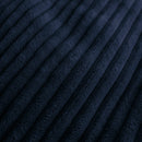 Fuf® 5Ft Foam Bean Bag