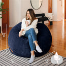 Fuf Large w/ Removable Cover