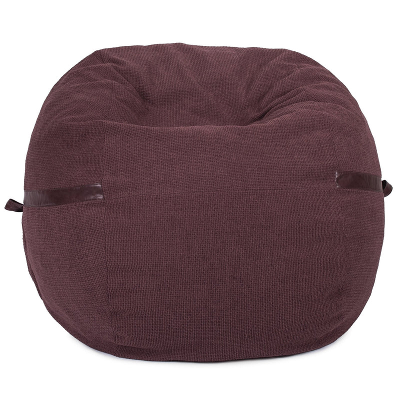 Fuf Large w/ Removable Cover
