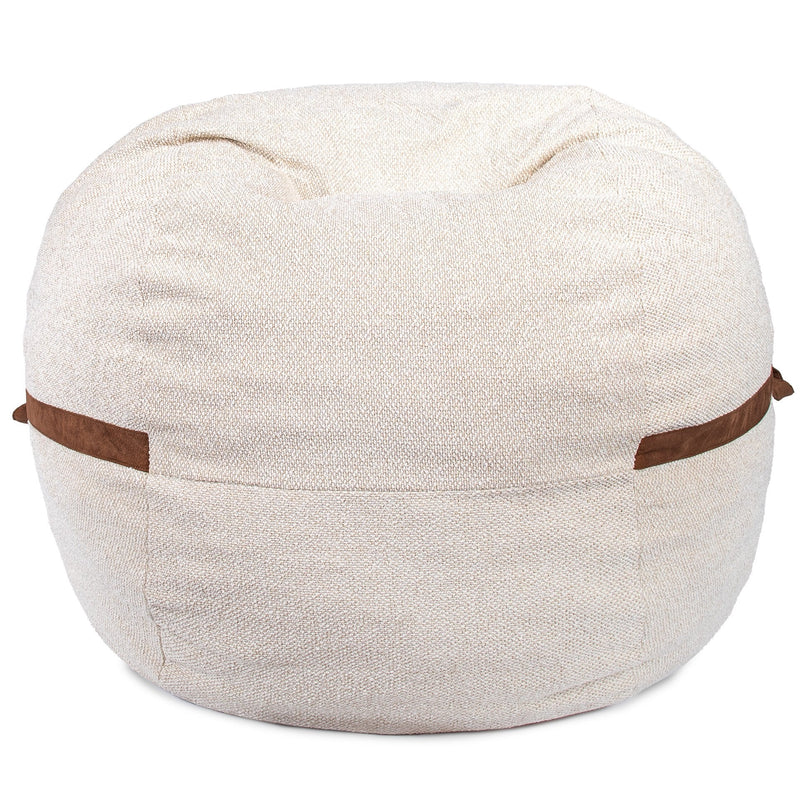 Fuf Large w/ Removable Cover