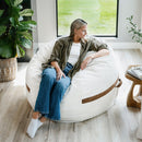 Fuf Large w/ Removable Cover