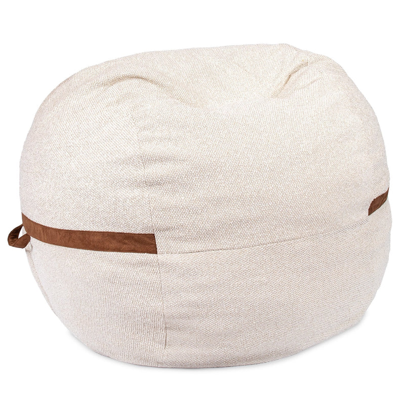 Fuf Large w/ Removable Cover
