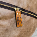 Fuf Large w/ Removable Cover