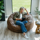 Fuf Large w/ Removable Cover