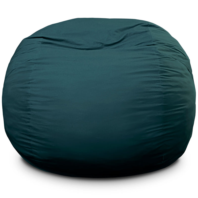 Fuf Large w/ Removable Cover