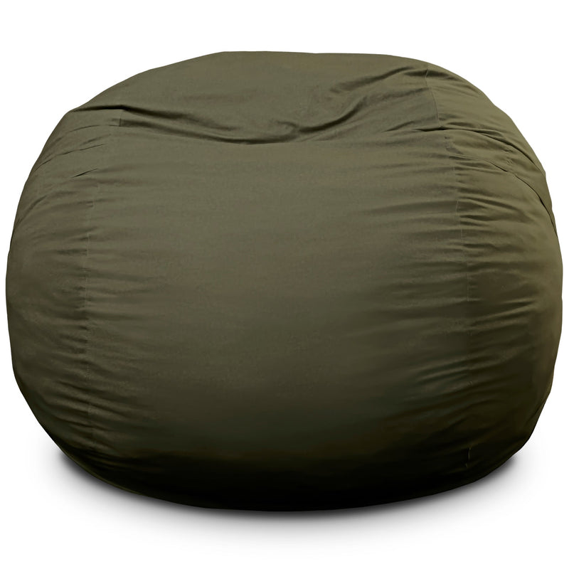 Fuf Large w/ Removable Cover