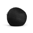 Fuf® 5Ft Foam Bean Bag