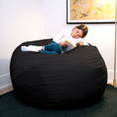 Fuf Large w/ Removable Cover