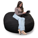 Fuf Large w/ Removable Cover