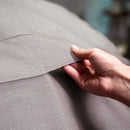 Fuf Large w/ Removable Cover