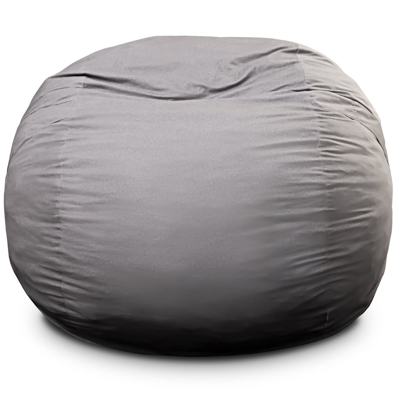 Fuf Large w/ Removable Cover