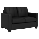 Dyno Stationary Loveseat with  Nashville Stampede Primary Logo