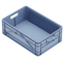 Half Size SidioCrate