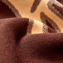 Thunderbird Pure Virgin Wool Blanket