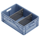 Half Size SidioCrate