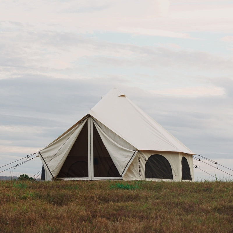 13' Avalon Bell Tent