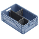 Half Size SidioCrate