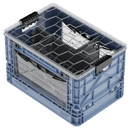 Full Size Collapsible SidioCrate