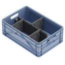 Half Size SidioCrate