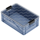 Half Size SidioCrate