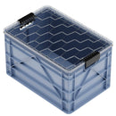 Full Size SidioCrate