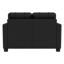 Dyno Stationary Loveseat with Syracuse Orange Secondary Logo