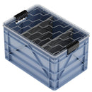 Full Size SidioCrate