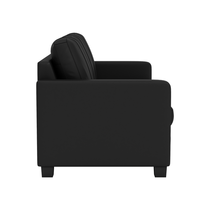 Dyno Stationary Loveseat with West Point Alternate Logo