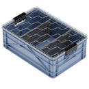 Half Size SidioCrate