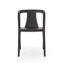 Orchid - Chair (Set of 2)