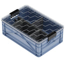 Half Size SidioCrate