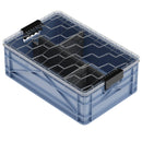 Half Size SidioCrate