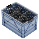 Full Size SidioCrate