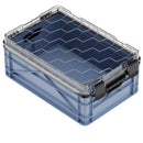 Half Size SidioCrate WR (Weather Resistant)