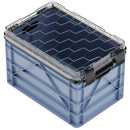 Full Size SidioCrate WR (Weather Resistant)