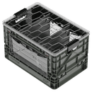 Full Size Collapsible SidioCrate