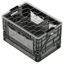 Full Size Collapsible SidioCrate