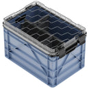 Full Size SidioCrate WR (Weather Resistant)