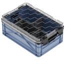 Half Size SidioCrate WR (Weather Resistant)