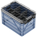 Full Size SidioCrate WR (Weather Resistant)