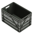 Full Size SidioCrate