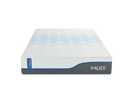 ChiroPro Hybrid Mattress by Hills Mattress & More