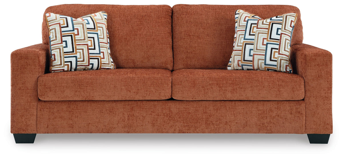 Aviemore - Sofa, photo 4 of 21