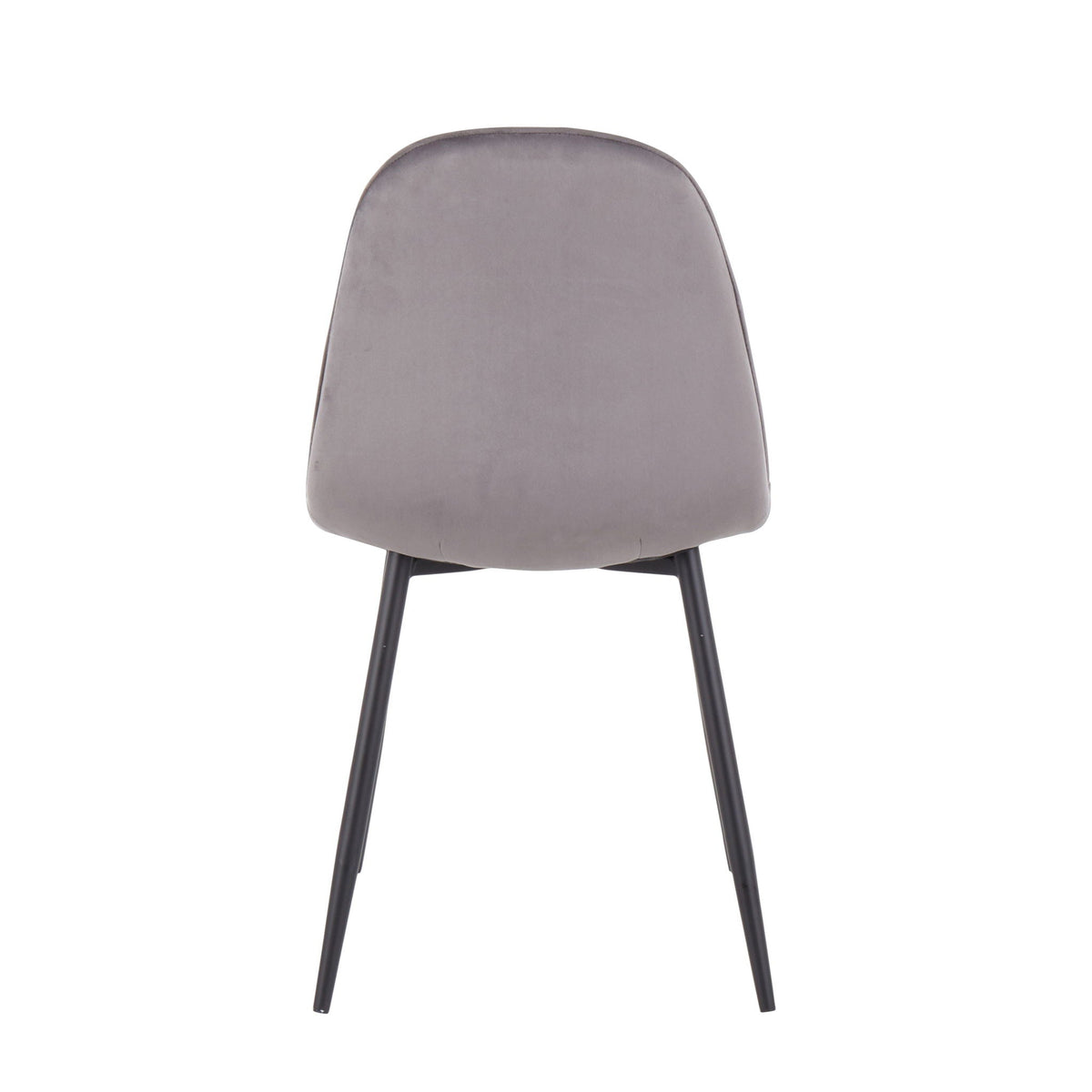 Pebble - Contemporary Casual Comfort Chair (Set of 2), photo 6 of 25