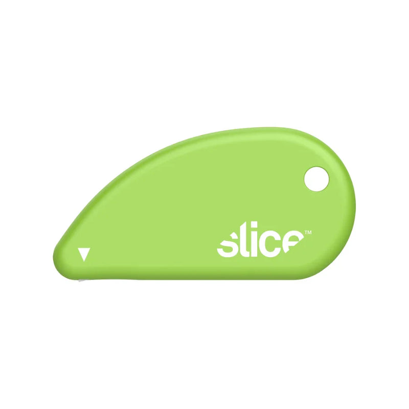 Slice® 00200 Safety Cutter