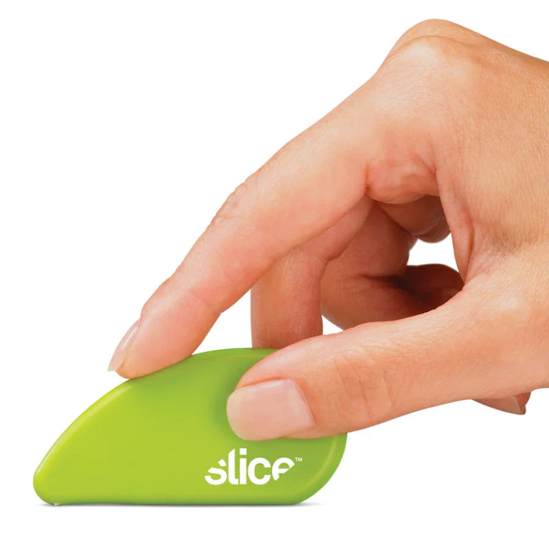 Slice® 00200 Safety Cutter