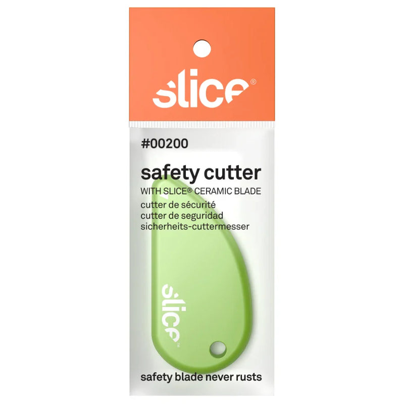 Slice® 00200 Safety Cutter