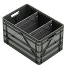 Full Size SidioCrate