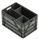 Full Size SidioCrate