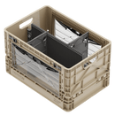 Full Size Collapsible SidioCrate